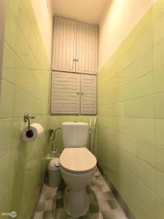 Mieszkanie 65,92m2 , 3 pokoje 1 piętro