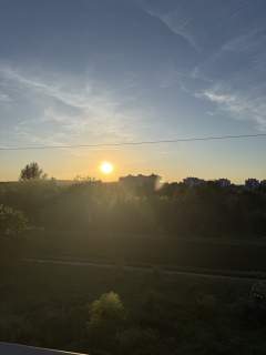36 M2 DWA POK PRYWATNY TARAS R MATECZNEGO