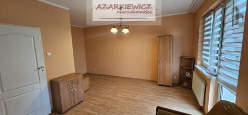 Mieszkanie na sprzedaż, 29,2 m2, Gorzów Wielkopolski