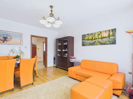 Mieszkanie na sprzedaż, 72,73 m2, Skarżysko-Kamienna
