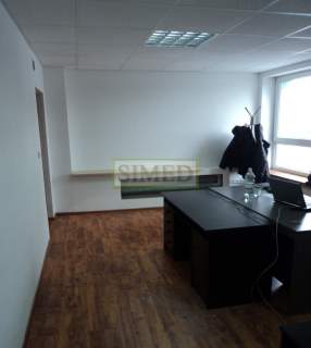 Biuro,dostęp 24h ,ochrona ,światłowód,dobry dojazd