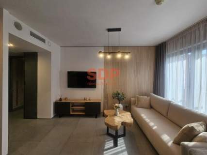 Apartament w centrum 2 pokoje ul. Krawiecka
