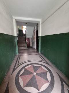 Mieszkanie, 90m2, I piętro, ul. Poznańska
