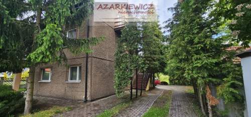 Dom na sprzedaż, 112,72 m2, Dębno