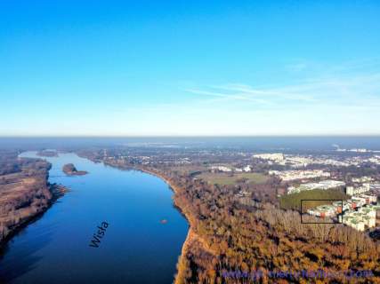 Po generalnym remoncie / Mieszkanie 104 m2 plus taras 14 m2 nad