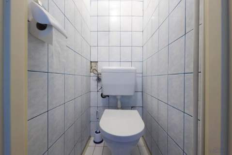 Mieszkanie wraz z lokalem przynależnym 45mkw 