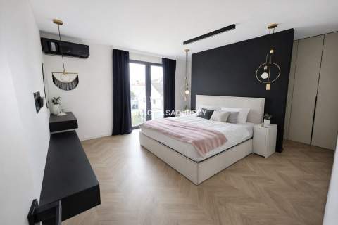 Dom premium 900m od Rynku - Niepołomice
