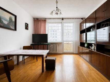 Mieszkanie na sprzedaż, 54,58 m2, Kołobrzeg