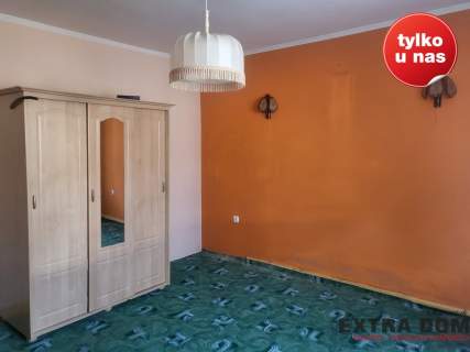 Mieszkanie na sprzedaż, 100,7 m2, Czermnica