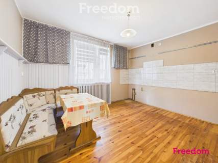 Inwestycyjne 180 m Mieszkaj i wynajmuj w Centrum