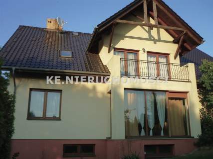 Dom na sprzedaż, 370,52 m2, Zbrosławice