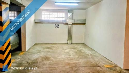Funkcjonalne i przestrzenne mieszkanie 50m2 na Naramowicach w...