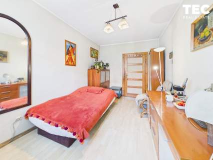 Styczyńskiego balkon super układ