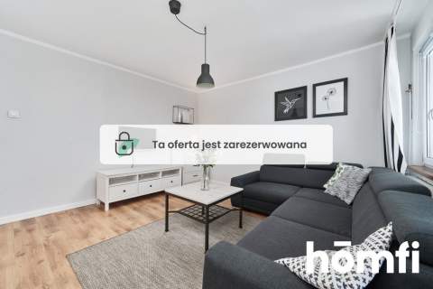 4 osobne pokoje / widna kuchnia / od czerwca /