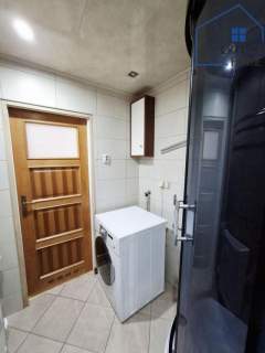 Mieszkanie Pszów Centrum, 3 Pokoje Balkon , 1 Piętro rolety z