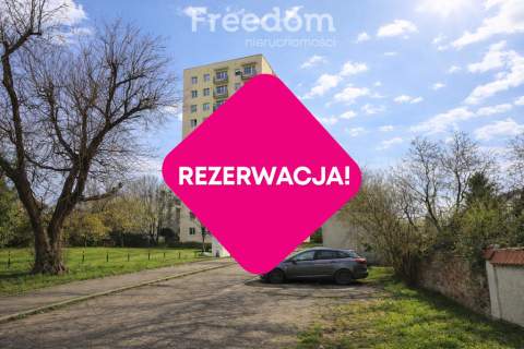 Rezerwacja