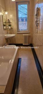 Mieszkanie na sprzedaż, 98 m2, Bielsko-Biała