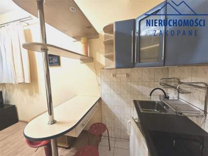 Kościelisko APARTAMENT NARCIARSKI