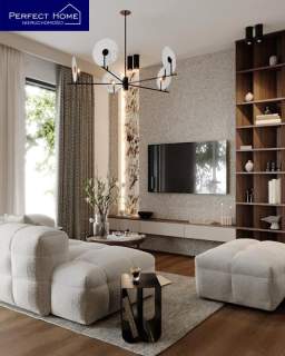 Apartament w sercu gór - komfort, widok i inwestycja w jednym...