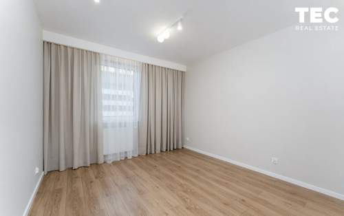 Podgórze Duchackie Podedwórze 68m2 4 pok