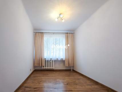 2 niezależne pokoje do zamieszkania