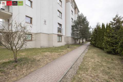 2 pokoje z osobną kuchnią w Gdańsku