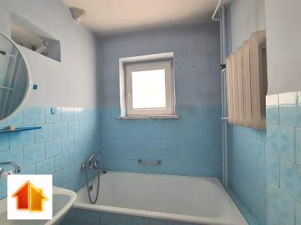 Dom na sprzedaż pow. 180m2 dobra lokalizacja Łapy