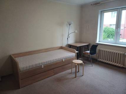 Mieszkanie do wynajęcia, 48 m2, Gdańsk