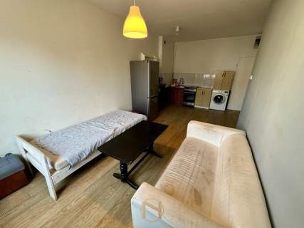 Mieszkanie do wynajęcia, 40 m2, Gorzów Wielkopolski