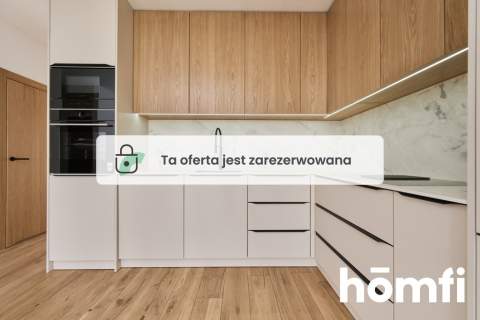 Pierwszy najem Wysoki standard 3 pokoje Siechnice