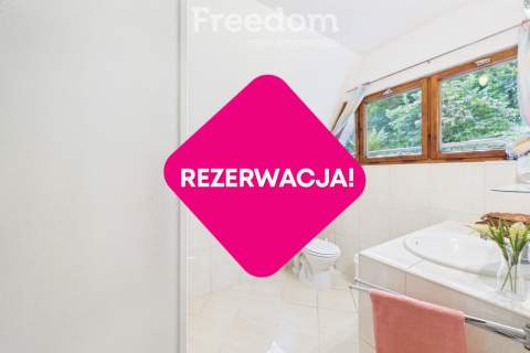 Rezerwacja