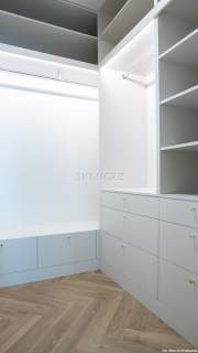 Mieszkanie do wynajęcia, 85 m2, Lublin