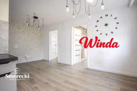 Gotowe mieszkanie z windą Świdnik