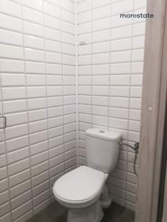 Przestronny lokal w Tarnowa I 3 witryny