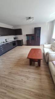 Mieszkanie do wynajęcia, 52 m2, Żyrardów