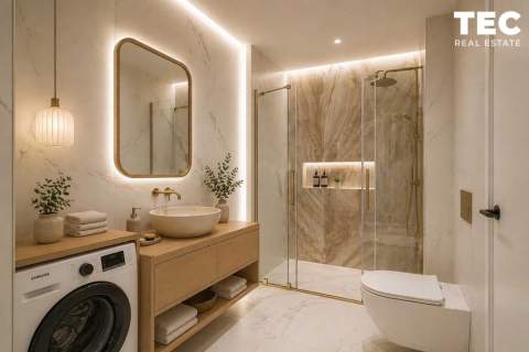 Grzegórzki Grzegórzecka 40m2 2 pokoje
