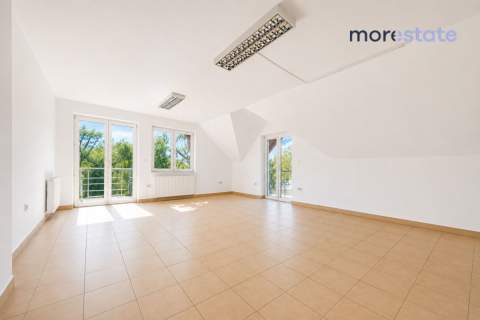 Lokal usługowy handlowy Rząska 112m2