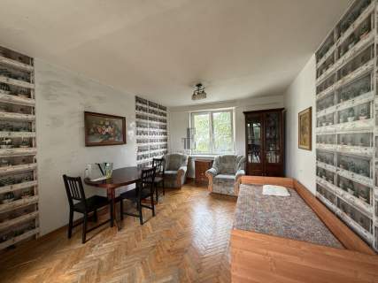 Dwustronne 3/4 Pokoje Balkon Od Zaraz