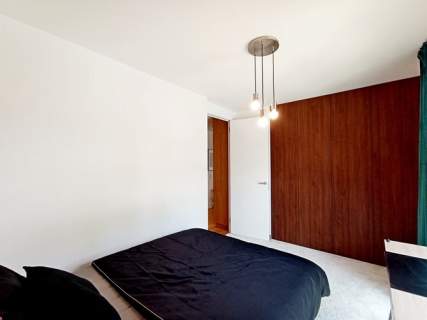 2 pokoje z miejscem w garażu, 45 m2- Szwedzka 30