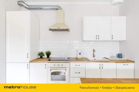 Nowoczesne 3pok Apartamenty Saska nad Jeziorem