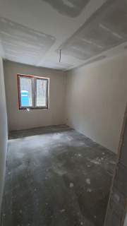Dom na sprzedaż, 96 m2, Marynino