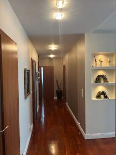 Apartament premium, duża loggia, garaż, schowek