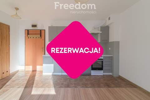 Rezerwacja