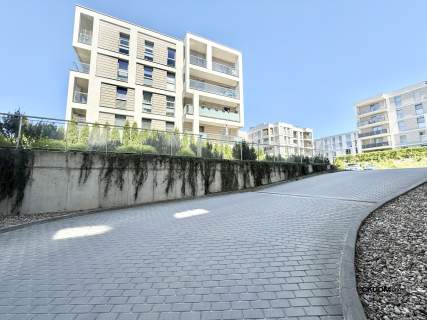 76 m2 z klimatem i prywatnym tarasem Kielce