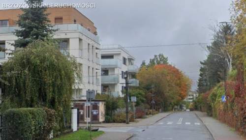 Piaseczno. 6760 m2, MPZP, wielorodzinna