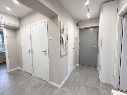 funkcjonalne TOP komunikacja balkon słoneczne