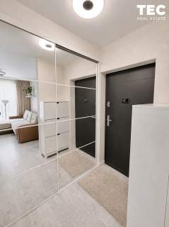Premium 4 Pokoje Taras