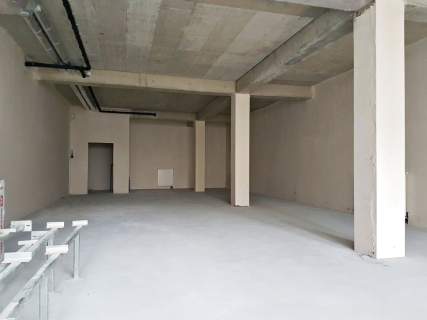 Lokal do wynajęcia w ścisłym centrum