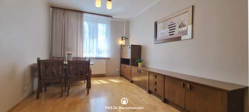M3 47 RYBNA przy CH Manufaktura, 1700 zł
