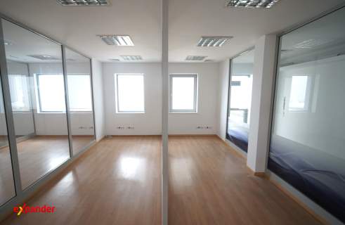 Lokal na wynajem, 210m2, parter, Boya - Żeleńskiego, idealny...